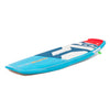 2020 STARBOARD SUP 8'4" X 31.5" HYPER NUT CARBON 140 LTR