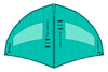 STARBOARD FREEWING AIR 7M TEAL