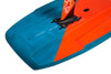 2021 STARBOARD WINGBOARD 115 L 6'7" X 28" Carbon