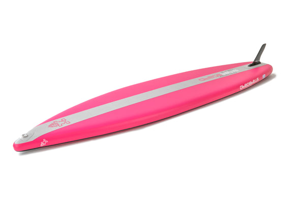 2019 11'6'' X 29'' PADDLE FOR HOPE ZEN - Ex Demo