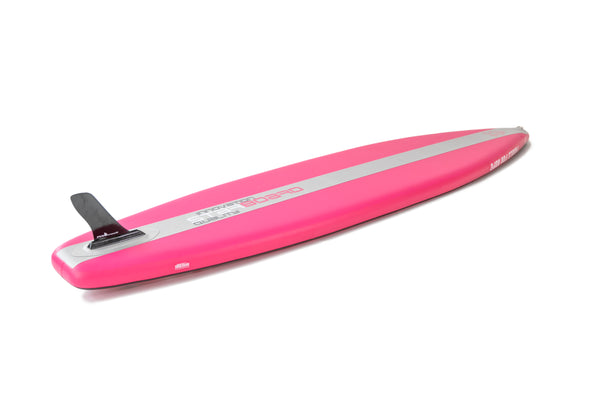 2019 11'6'' X 29'' PADDLE FOR HOPE ZEN - Ex Demo