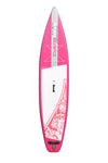 2019 11'6'' X 29'' PADDLE FOR HOPE ZEN - Ex Demo