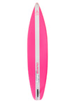 2019 11'6'' X 29'' PADDLE FOR HOPE ZEN - Ex Demo